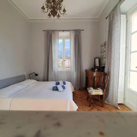 Tatil Evi Belvilla By Oyo Eugenia